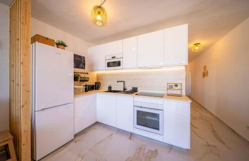 Vista Maravilla Apartment - Foto 2