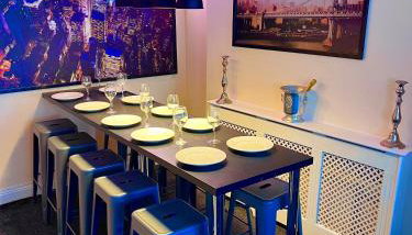 Tyne Bridge View - Foto 2