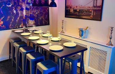 Tyne Bridge View - Foto 2