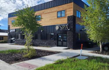 Wallace BNB - Foto 30