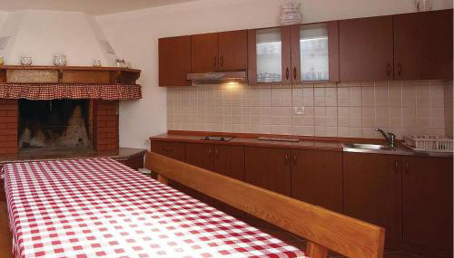 Apartment Plomin Iv - Foto 5