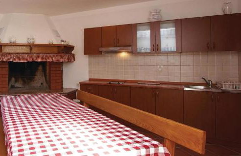 Apartment Plomin Iv - Foto 5