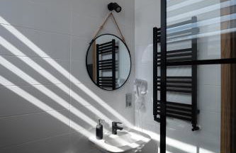 Villa Sinaloa-Spa - Foto 20