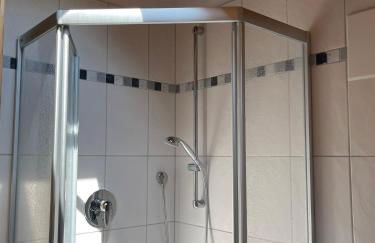 Ferienwohnung Obstgartenblick - Foto 9