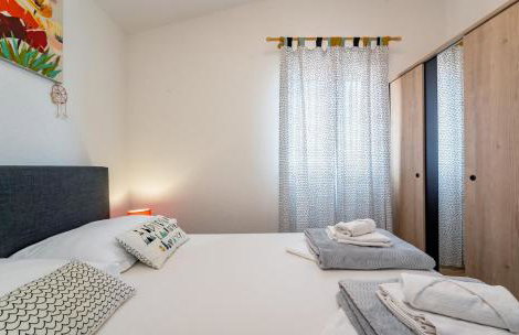 Sea Flower Beachfront Villa - Foto 42