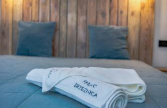 Pałac i Folwark Brzeźnica - Foto 29