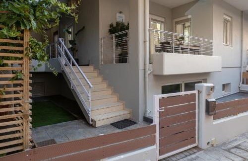 Amare Luxury Living - Foto 24