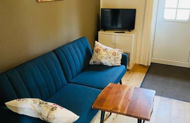 Schnitterkaserne in Schaprode 7B - Foto 17