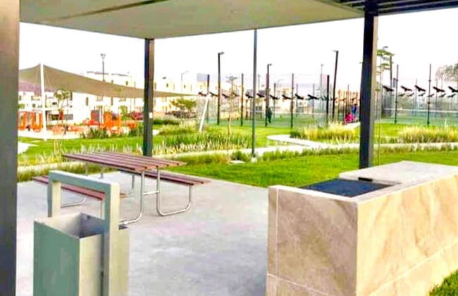 Casa de las Palmas - Foto 20