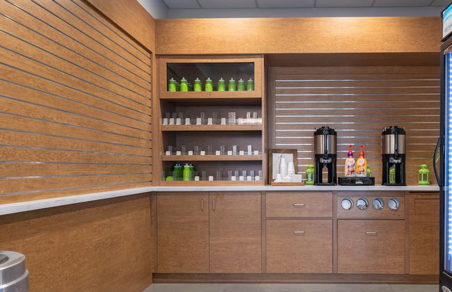 Entire Studio With Free Shuttle to Disney - Foto 33