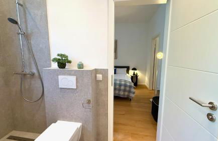 BeckHomes Munich- Large 210 sqm Central Apartment- 7 BR, 6Baths, 3 Kitchens, Up to 18 Guests - Foto 21