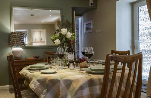 Bridge Cottage - Foto 2