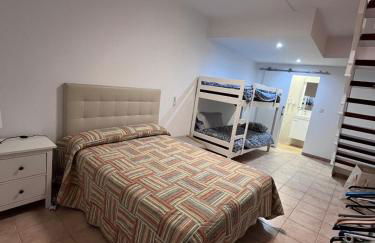 Casa adosada en ISLANTILLA, 3 dormitorios,a 400 m de la playa - Foto 6