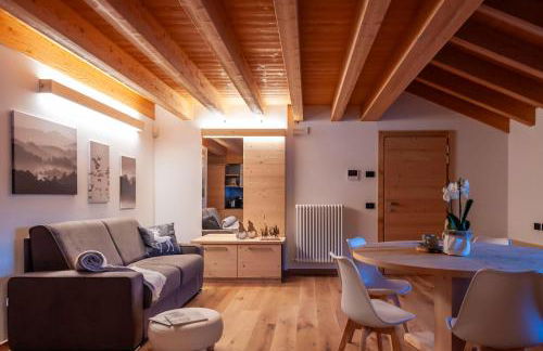 Antico Borgo Palue - Foto 7