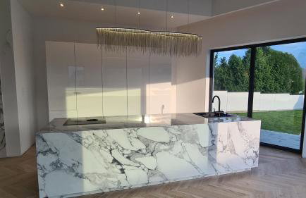 Villa Blanca - Foto 22