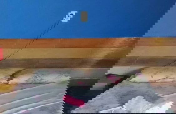 POUSADA CHYKOS - Foto 2