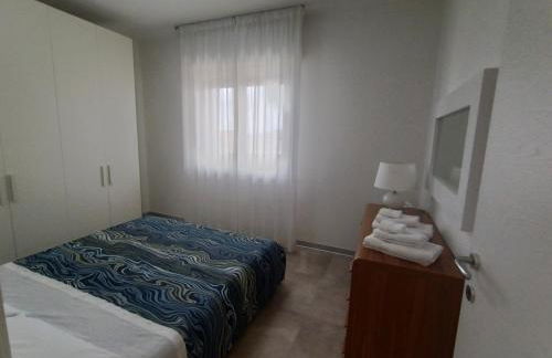 Al Civico 2 - Foto 8