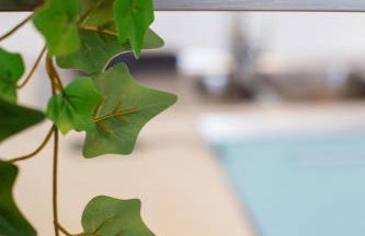 Columpio Milan Isola Rooms and Apartment - Foto 24