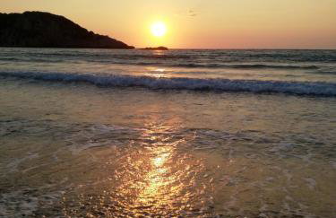 Hotel Estia - Foto 10