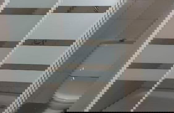 Casa Rural El Sumiciu - Foto 24