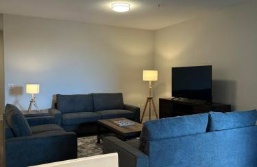 Avalon Wilshire - Foto 1