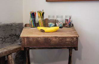 Berkshire Vacation Rentals 1900s Factory Turned Modern Berkshires Retreat - Foto 45