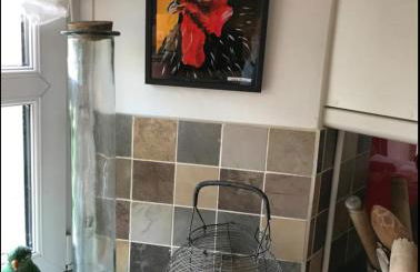 Church Cottage - Photo 46