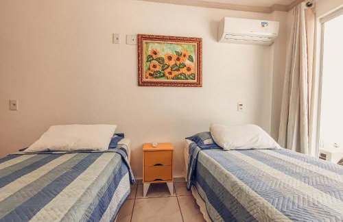 Melhor Apê para familias no centro - Foto 18