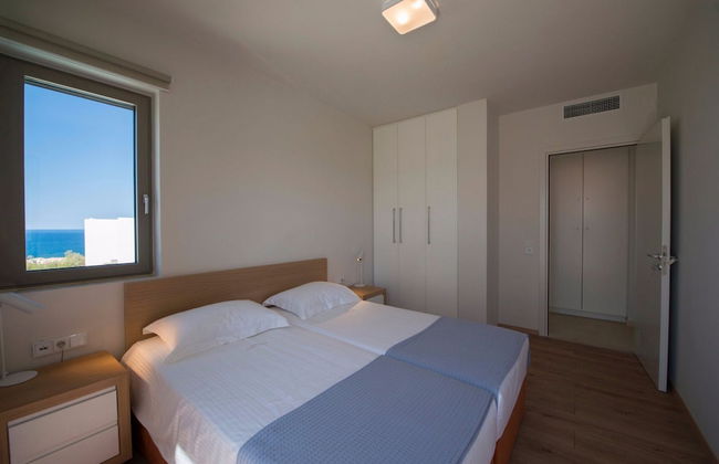 Sofia Luxury Villas - Foto 1