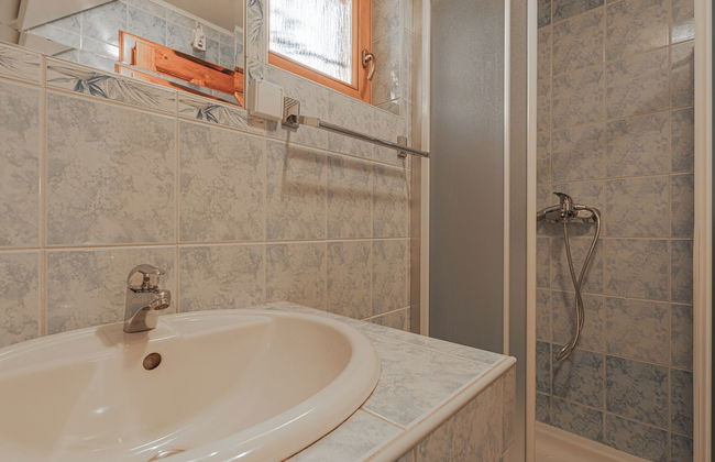 Vineyard Cottages Rataj - Photo 15