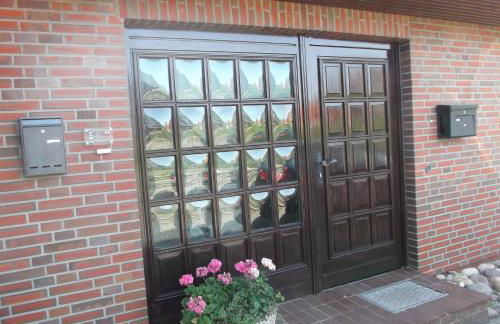 Ferienwohnung Anna - Photo 26