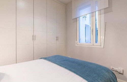 Castellana Suites - Foto 25