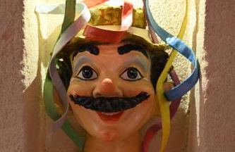 Pietrabianca Apartments San Lorenzo - Foto 18