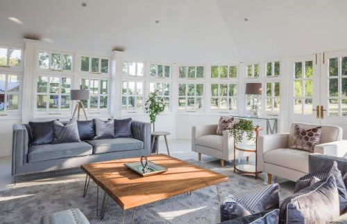 Hardwick Lodge - Photo 35