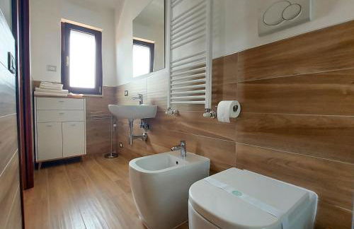 CORSO MARCONI HOUSE - Foto 14