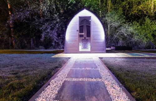 Ostoja Warmia - Foto 18