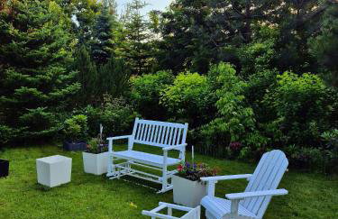 Domek w Karkonoszach - Foto 60