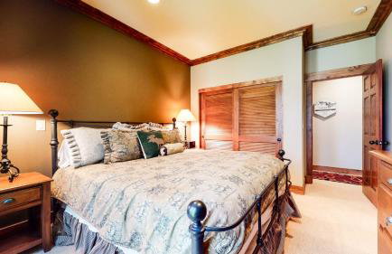 Lodestar #2001 home - Photo 69