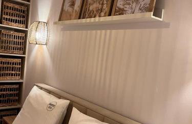 Polanki Aqua Apartament BOHO - Foto 20