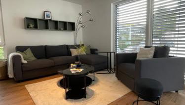 Neubau-Appartements in Attendorn - Foto 2