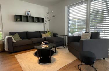 Neubau-Appartements in Attendorn - Foto 2