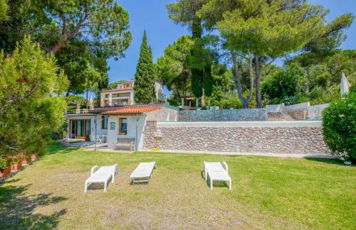 Villa Elba Sunset Low Season - Foto 19