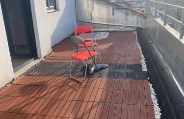 Pôr do Sol - Foto 6