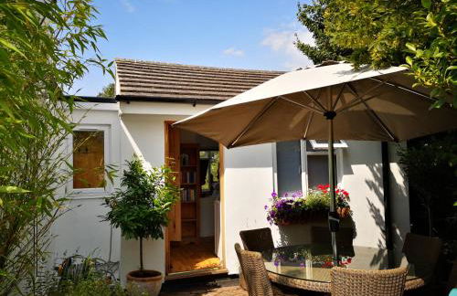 Little Mill, Harbertonford, Totnes. - Entire place. - Foto 1