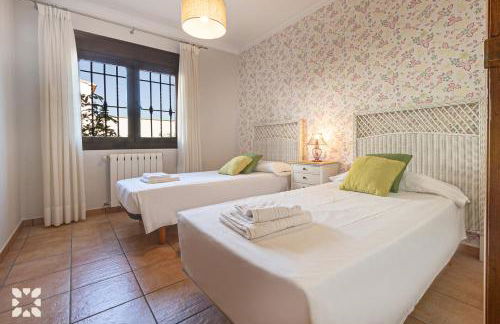 Villa Fortezza by Abahana Villas - Foto 23