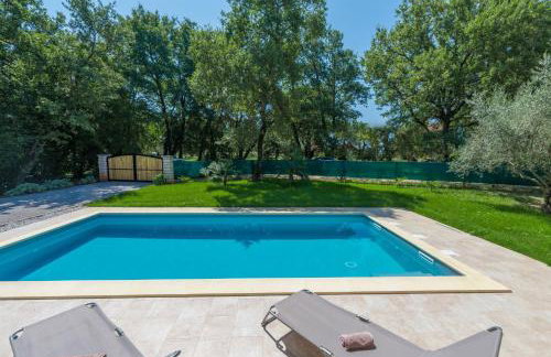 Villa Mirabella - Foto 39