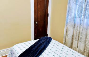 Linwood Paradise Home - Foto 14