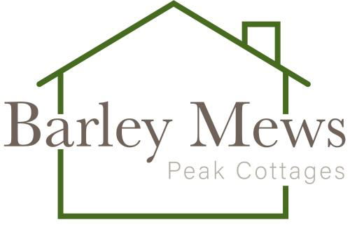 Oak Cottage cosy 5 bed sleeps 8 - dogs welcome - Foto 17