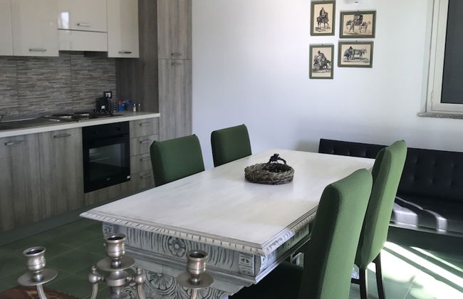 Borgo San Biagio - Foto 13