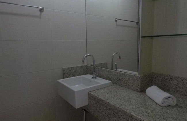 Landscape by SOLEMAR - Photo 21